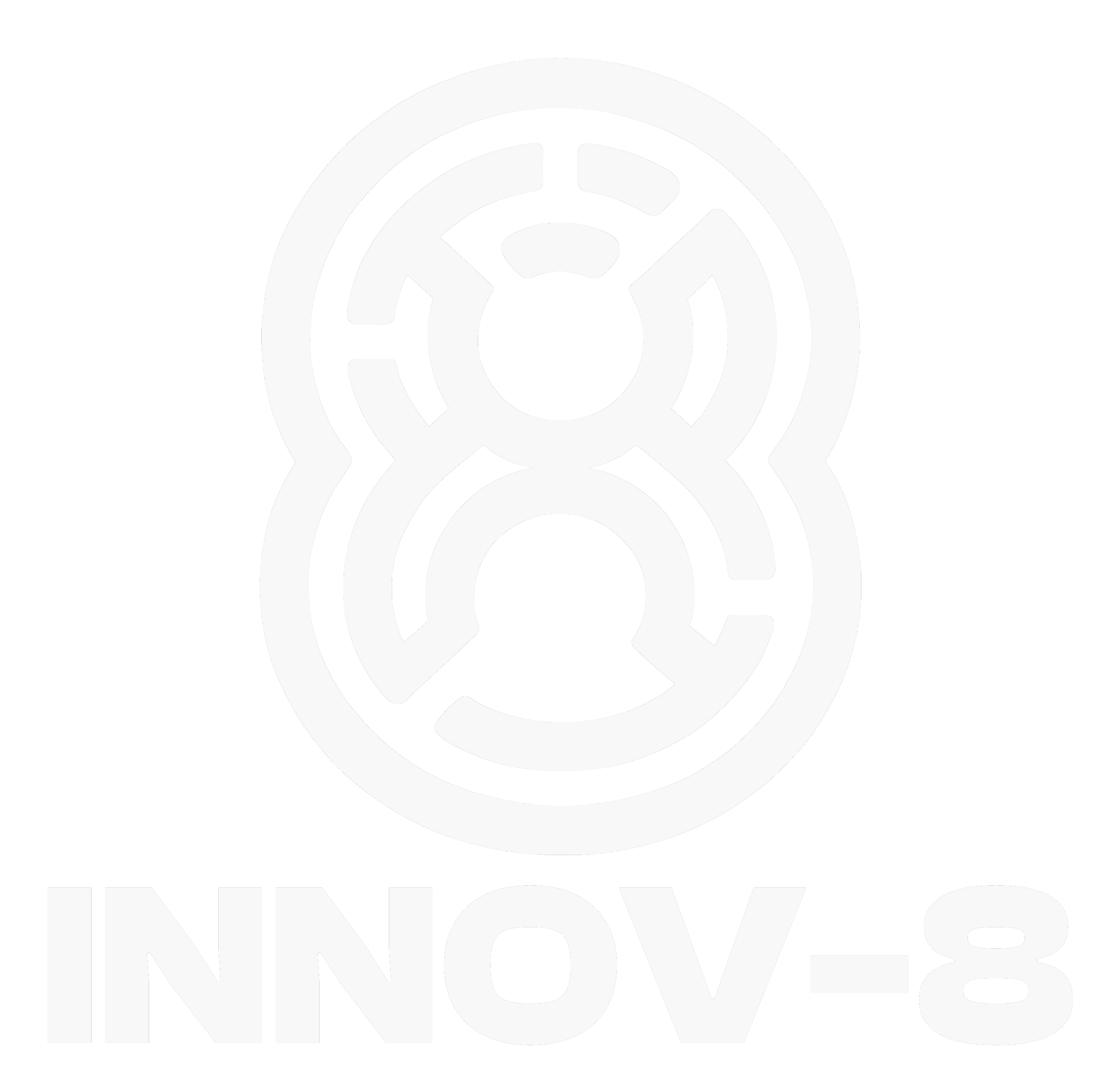 INNOV-8